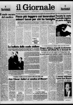 giornale/CFI0438329/1985/n. 63 del 27 marzo